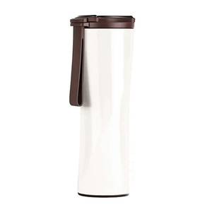 Термокружка Kiss Kiss Fish 0.43л