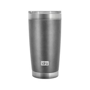 Термокружка Lara LR04-25 0.56л