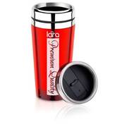 Термокружка Lara LR04-32 0.5л