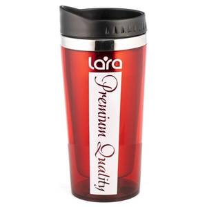 Термокружка Lara LR04-34 0.5л
