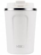 Термокружка Miku 380мл