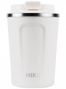 Термокружка Miku 380мл