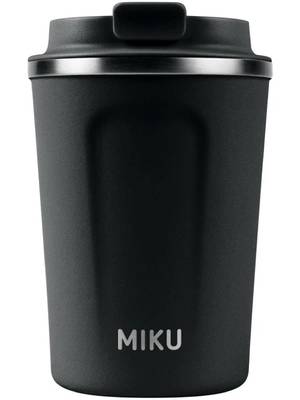 Термокружка Miku 380мл