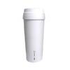 Термокружка Xiaomi 17PIN 400ml Термокружка Xiaomi 17PIN 400ml