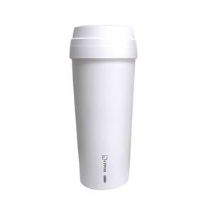 Термокружка Xiaomi 17PIN 400ml