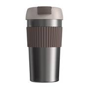 Термокружка Xiaomi Kiss Kiss Fish Rainbow 0.49л