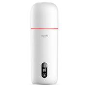 Термос Deerma DEM-DR050