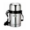 Термос для еды Lara LR04-51 0.75л