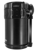 Термос для еды Lara LR04-54