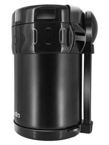 Термос для еды Lara LR04-54