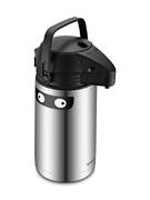 Термос Kitfort KT-1235