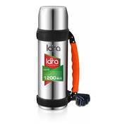 Термос Lara LR04-03 1л
