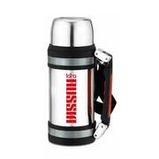 Термос Lara LR04-04 1.5л