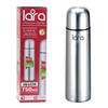Термос Lara LR04-05 0.75л