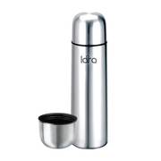 Термос Lara LR04-12 1.2л