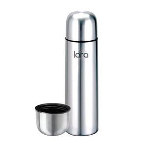 Термос Lara LR04-12 1.2л