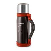 Термос Lara LR04-16 1.2л