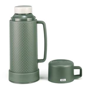 Термос Lara LR04-81 (2019) 0.65л