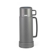 Термос Lara LR04-81