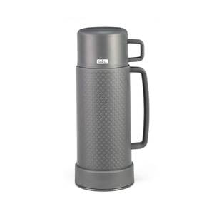 Термос Lara LR04-81