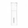 Термос Xiaomi Pinztea Mug Термос Xiaomi Pinztea Mug