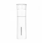 Термос Xiaomi Pinztea Mug