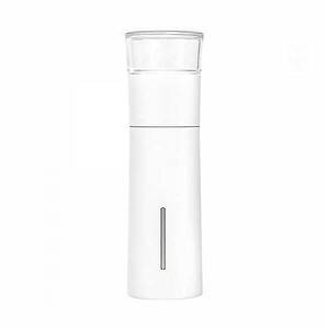 Термос Xiaomi Pinztea Mug