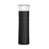 Термос Xiaomi Pinztea Mug Термос Xiaomi Pinztea Mug