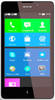 Nokia XL Dual SIM