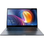 Xiaomi Mi Notebook Pro 15.6 2019 JYU4119CN