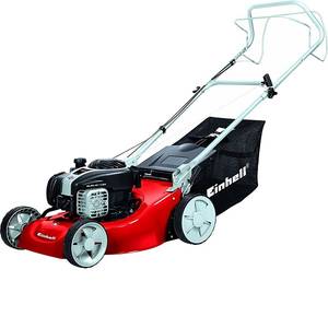 Газонокосилка бензиновая Einhell GC-PM 46/1 S B&S 