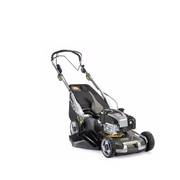 Газонокосилка бензиновая Stiga Twinclip 55 SVEQ B 294563528/ST1