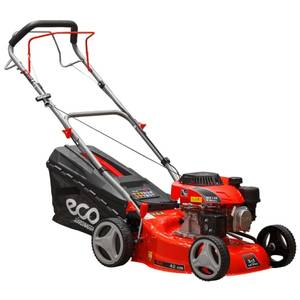 Газонокосилка ECO LG-434
