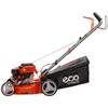Газонокосилка ECO LG-434