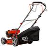 Газонокосилка ECO LG-434
