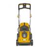 Газонокосилка электрическая Stiga Combi 36 E 294340068/S15