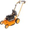 Колёсная газонокосилка AS-Motor AS 510 ProClip 2T ES A Колёсная газонокосилка AS-Motor AS 510 ProClip 2T ES A