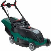Колёсная газонокосилка Bosch AdvancedRotak 660 06008B9206 Колёсная газонокосилка Bosch AdvancedRotak 660 06008B9206