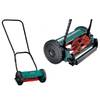 Колёсная газонокосилка Bosch AHM 30