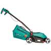 Колёсная газонокосилка Bosch ARM 37 (06008A6201) Колёсная газонокосилка Bosch ARM 37 (06008A6201)