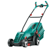 Колёсная газонокосилка Bosch ARM 37 (06008A6201)