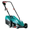 Колёсная газонокосилка Bosch Rotak 32 (0600885B00) Колёсная газонокосилка Bosch Rotak 32 (0600885B00)
