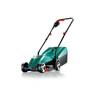 Колёсная газонокосилка Bosch Rotak 32 (0600885B00) Колёсная газонокосилка Bosch Rotak 32 (0600885B00)