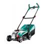 Колёсная газонокосилка Bosch Rotak 32 LI [0600885D06]