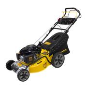 Колёсная газонокосилка Champion LM5347