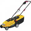 Колёсная газонокосилка Denzel GC-1100 Колёсная газонокосилка Denzel GC-1100