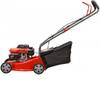 Колёсная газонокосилка ECO LG-433