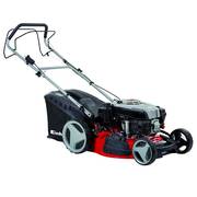 Колёсная газонокосилка Einhell GC-PM 51/2 S HW-E