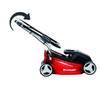 Колёсная газонокосилка Einhell GE-EM 1233 Колёсная газонокосилка Einhell GE-EM 1233