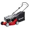 Колёсная газонокосилка Einhell GH-PM 40 P